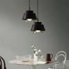ImperiumLoft 178038-26