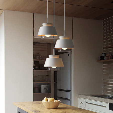 ImperiumLoft 178038-26