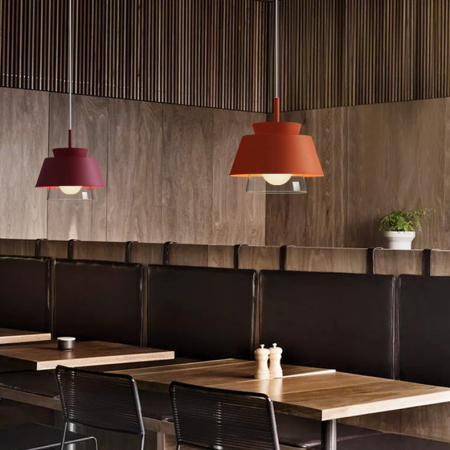 ImperiumLoft 178038-26