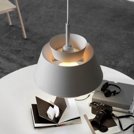 ImperiumLoft 178038-26