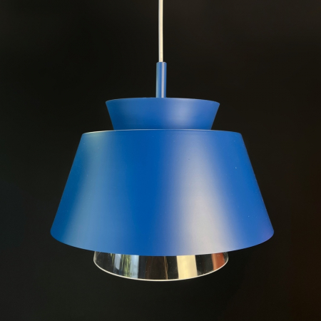 ImperiumLoft 178038-26