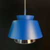 ImperiumLoft 178038-26