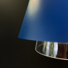 ImperiumLoft 178038-26