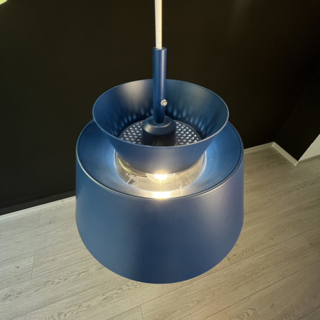 ImperiumLoft 178038-26