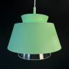 ImperiumLoft 178039-26