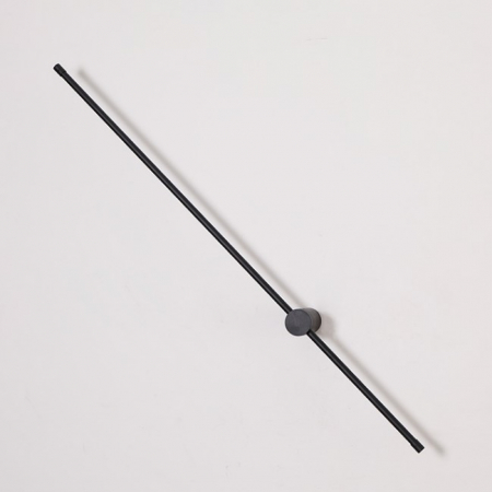 ImperiumLoft 178041-26