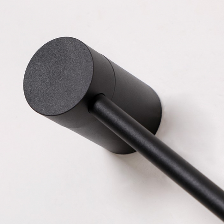 ImperiumLoft 178042-26