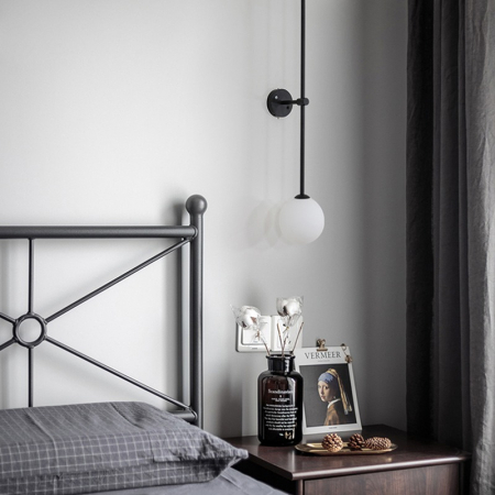 ImperiumLoft 178058-26