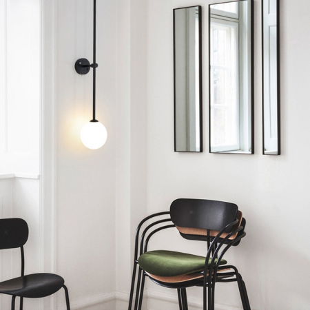 ImperiumLoft 178058-26