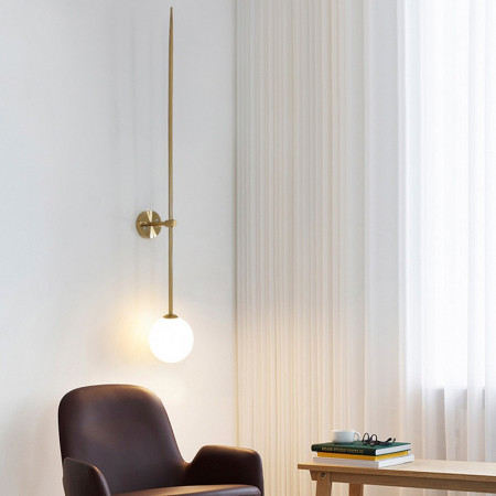 ImperiumLoft 178058-26