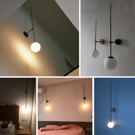 ImperiumLoft 178058-26