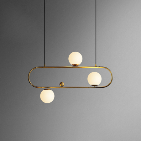 ImperiumLoft 178061-26