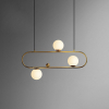 ImperiumLoft 178061-26