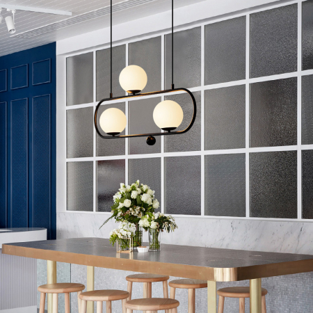 ImperiumLoft 178061-26
