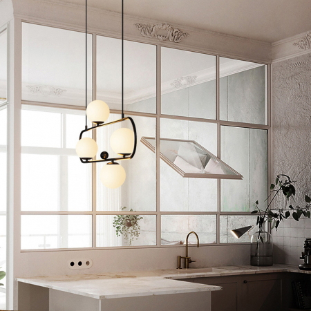 ImperiumLoft 178061-26