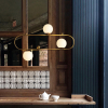 ImperiumLoft 178061-26