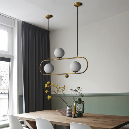 ImperiumLoft 178061-26