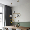 ImperiumLoft 178061-26