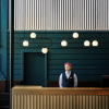 ImperiumLoft 178061-26