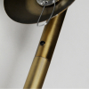 ImperiumLoft 178061-26