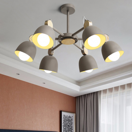 ImperiumLoft 178069-26