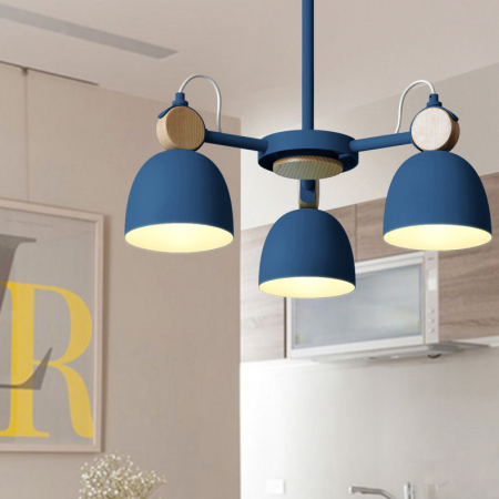 ImperiumLoft 178069-26