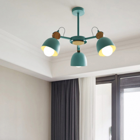 ImperiumLoft 178069-26