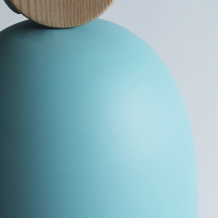 ImperiumLoft 178073-26