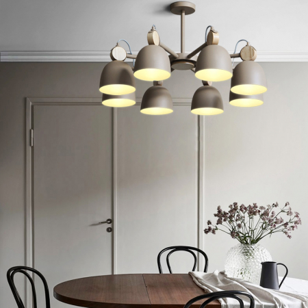 ImperiumLoft 178073-26