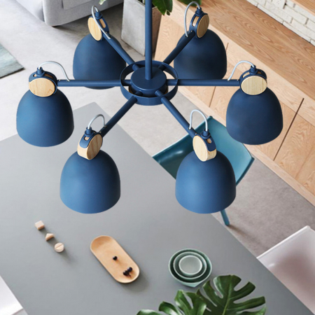 ImperiumLoft 178073-26