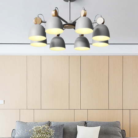 ImperiumLoft 178073-26