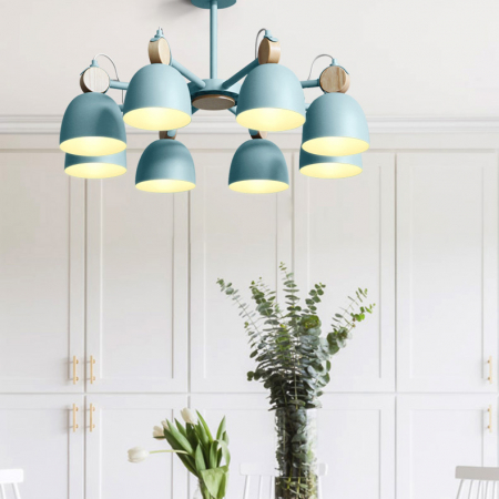 ImperiumLoft 178073-26