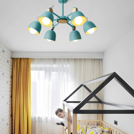 ImperiumLoft 178073-26