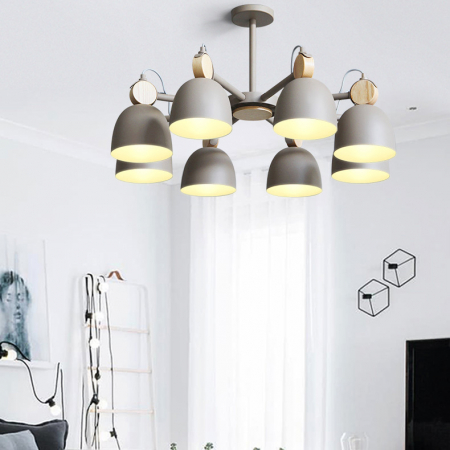 ImperiumLoft 178073-26