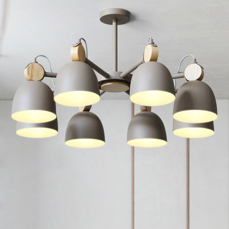 ImperiumLoft 178073-26