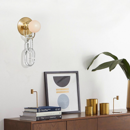 ImperiumLoft 178090-26