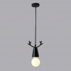 ImperiumLoft 178108-26