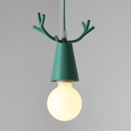 ImperiumLoft 178108-26