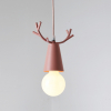 ImperiumLoft 178108-26