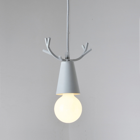 ImperiumLoft 178108-26