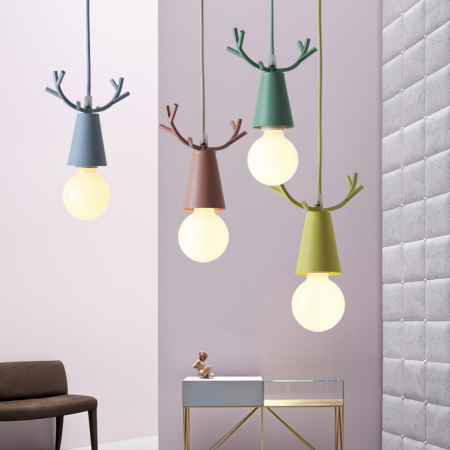 ImperiumLoft 178108-26