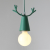 ImperiumLoft 178110-26