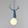 ImperiumLoft 178110-26