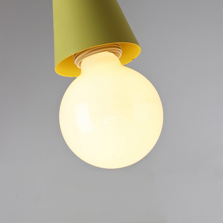 ImperiumLoft 178110-26