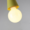 ImperiumLoft 178110-26