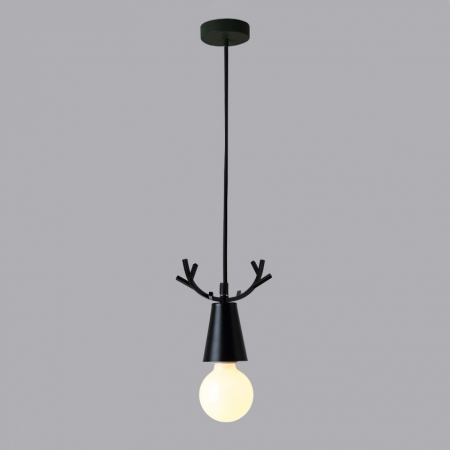 ImperiumLoft 178111-26