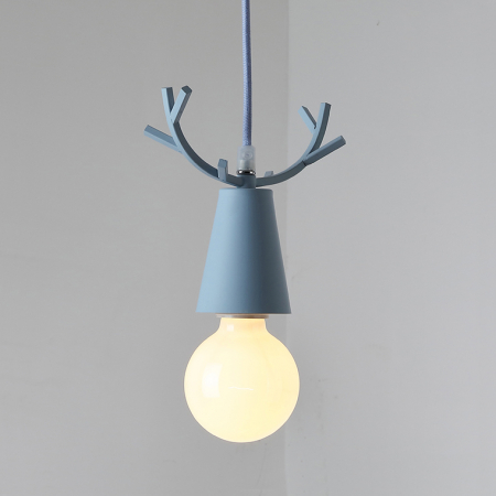 ImperiumLoft 178111-26