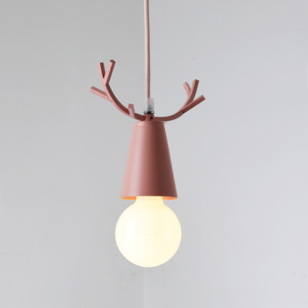 ImperiumLoft 178111-26
