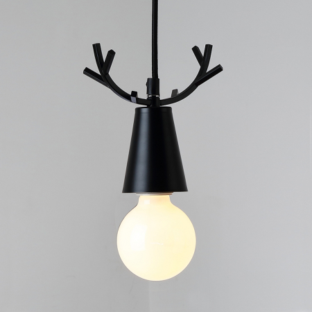 ImperiumLoft 178111-26