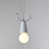 ImperiumLoft 178111-26